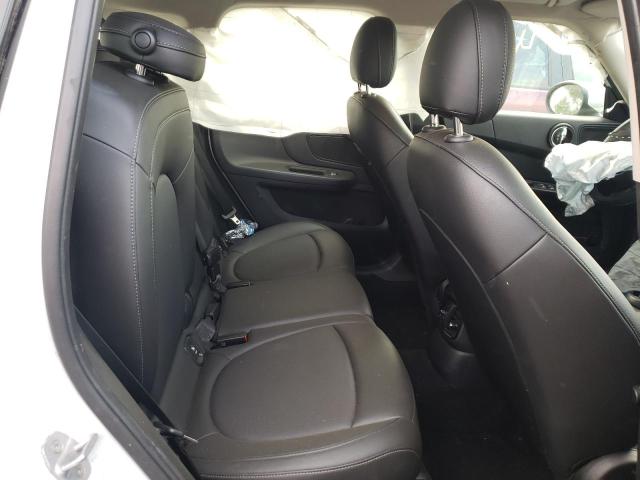 Photo 6 from auction – 2020 MINI COOPER COU with VIN WMZYW3C09L3L20404