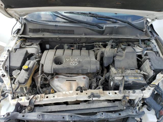 Photo 7 from auction – 2009 TOYOTA RAV4 with VIN JTMBF33V69D001532