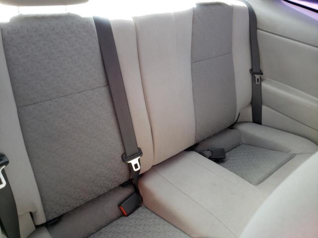 Photo 6 from auction – 2007 CHEVROLET COBALT LS with VIN 1G1AK15F377281433