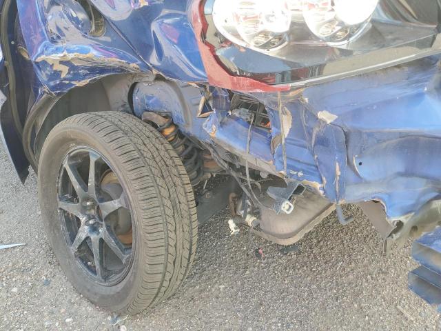 Photo 9 from auction – 2012 DODGE AVENGER SX with VIN 1C3CDZCB7CN243707
