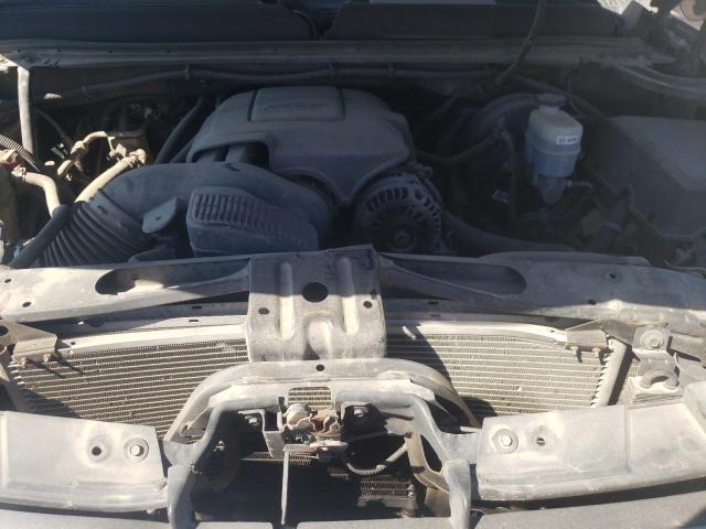 Photo 7 from auction – 2013 GMC SIERRA K15 with VIN 3GTP2VE75DG103847