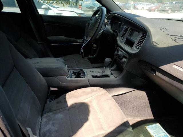 Photo 5 from auction – 2014 DODGE CHARGER SE with VIN 2C3CDXBG5EH169183