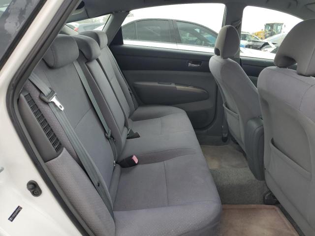 Photo 6 from auction – 2008 TOYOTA PRIUS with VIN JTDKB20U487802197