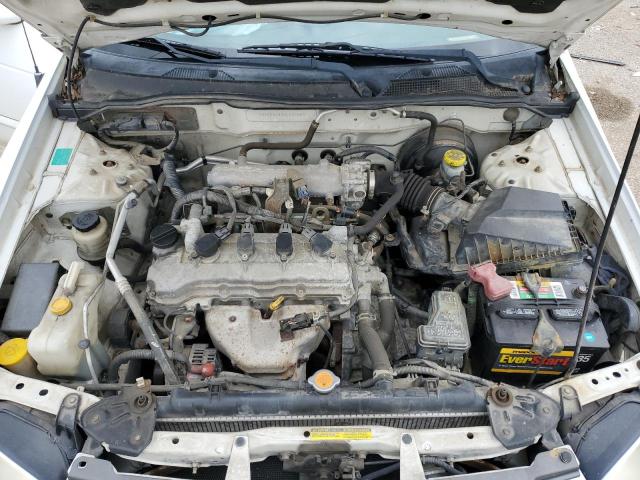 Photo 7 from auction – 2005 NISSAN SENTRA 1.8 with VIN 3N1CB51D85L463958