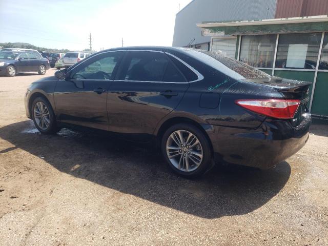 Photo 3 from auction – 2016 TOYOTA CAMRY LE with VIN 4T1BF1FK9GU145946