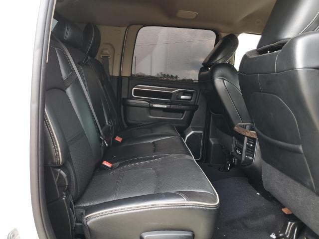Photo 6 from auction – 2019 RAM 3500 LARAM with VIN 3C63RRML0KG623913