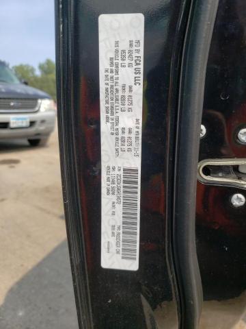 Foto 10 de la subasta – 2016 DODGE CHARGER SX con VIN 2C3CDXJG0GH134572