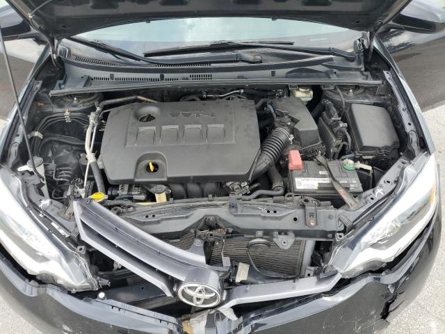 Photo 7 from auction – 2015 TOYOTA COROLLA L with VIN 2T1BURHE5FC479886