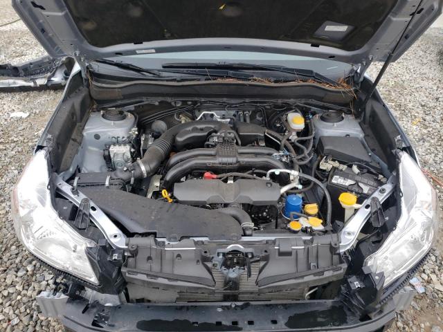 Photo 7 from auction – 2015 SUBARU FORESTER 2 with VIN JF2SJADC5FH807190