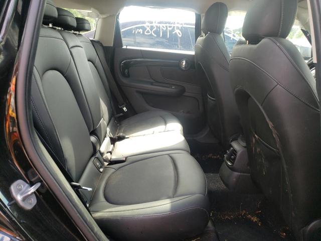 Photo 6 from auction – 2020 MINI COOPER S C with VIN WMZYX1C03L3M02341