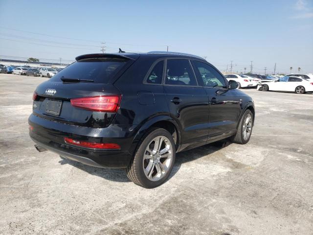 Photo 4 from auction – 2018 AUDI Q3 PREMIUM with VIN WA1BCCFS5JR014459