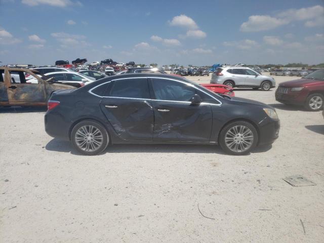 Photo 9 from auction – 2013 BUICK VERANO with VIN 1G4PS5SK3D4250539
