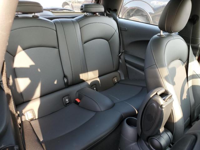 Photo 6 from auction – 2019 MINI COOPER with VIN WMWXP5C51K2H96229
