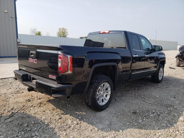 Photo 4 from auction – 2016 GMC SIERRA K15 with VIN 1GTV2MEC2GZ128871