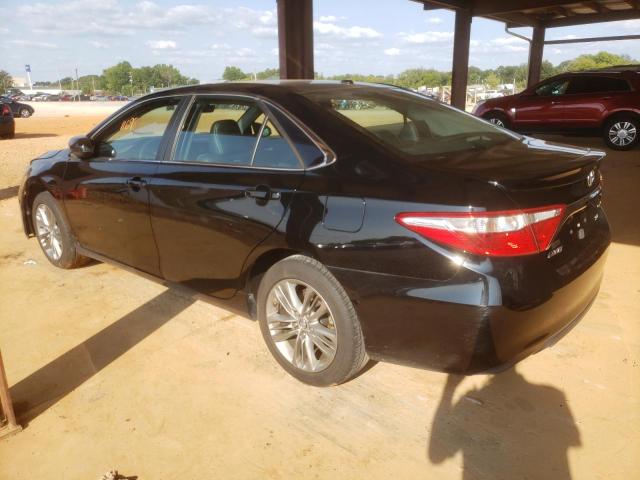 Photo 3 from auction – 2016 TOYOTA CAMRY LE with VIN 4T1BF1FK2GU120922