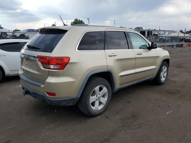 Photo 4 from auction – 2011 JEEP GRAND CHER with VIN 1J4RR4GT2BC558206