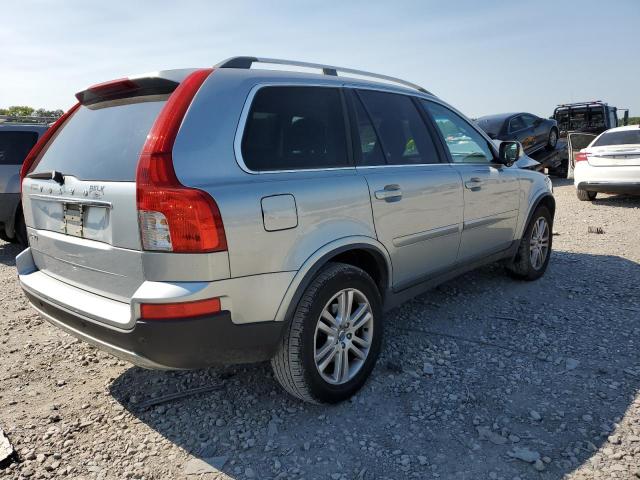 صورة رقم 4 من المزاد - 2011 VOLVO XC90 3.2 مع VIN YV4952CY2B1587463