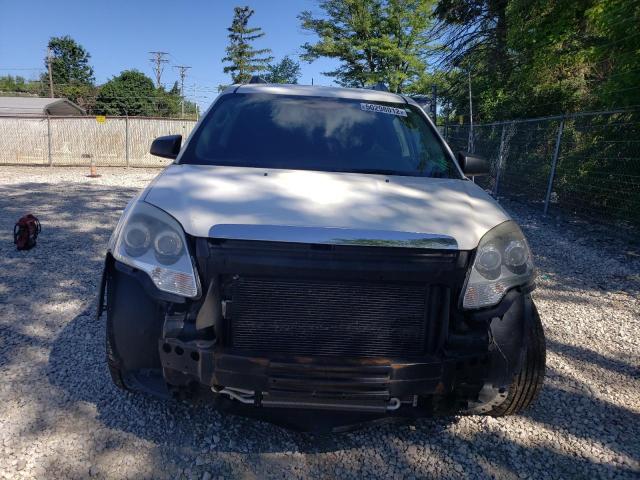 Zdjęcie 9 z aukcji – 2012 GMC ACADIA SLE z VIN 1GKKRNED3CJ204933