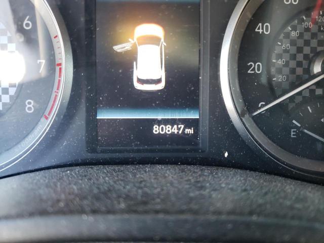 Photo 8 from auction – 2019 HYUNDAI VELOSTER B with VIN KMHTG6AF4KU014294