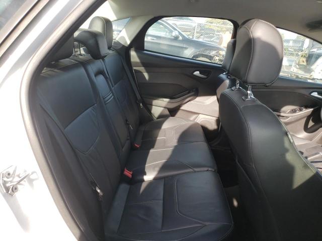 Photo 6 from auction – 2015 FORD FOCUS SE with VIN 1FADP3F24FL221203