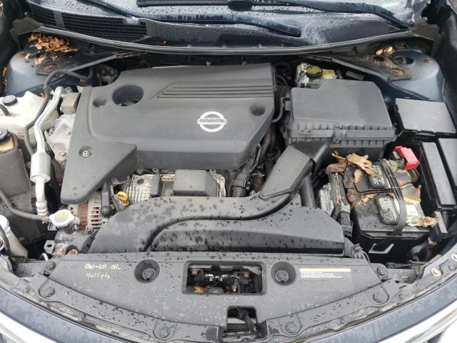 Photo 7 from auction – 2013 NISSAN ALTIMA with VIN 1N4AL3AP6DC900811