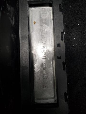 Photo 10 from auction – 2021 HONDA CR-V EX with VIN 5J6RW2H58MA005474