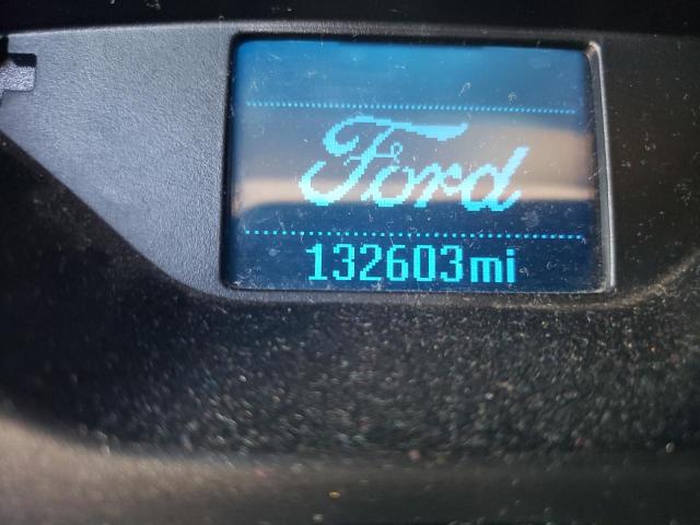 Photo 8 from auction – 2013 FORD FOCUS S with VIN 1FADP3E2XDL373159