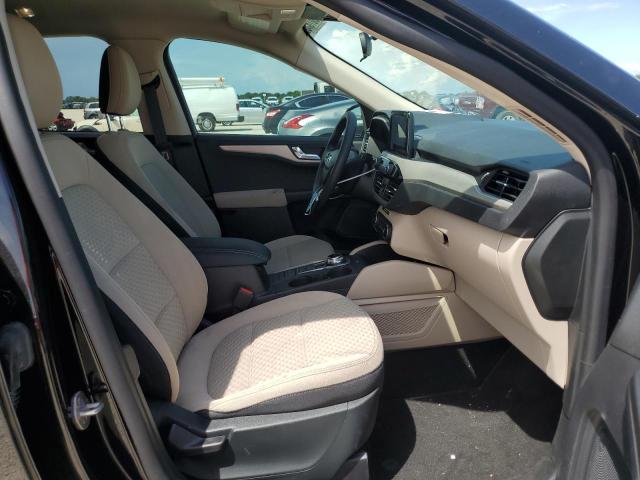 Photo 5 from auction – 2020 FORD ESCAPE SE with VIN 1FMCU0G6XLUA94084