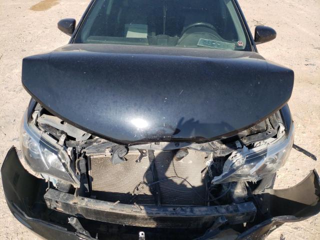 Photo 7 from auction – 2012 TOYOTA CAMRY BASE with VIN 4T1BF1FK2CU096177