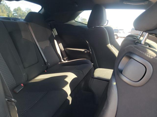 صورة رقم 6 من المزاد - 2020 DODGE CHALLENGER مع VIN 2C3CDZJG0LH199153
