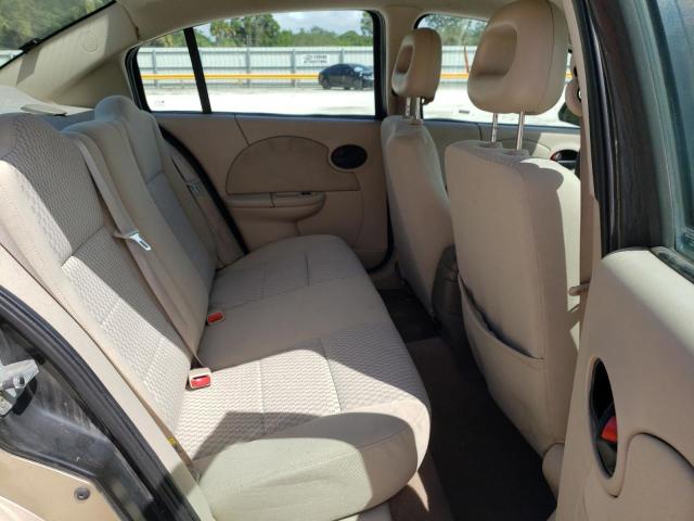 Photo 6 from auction – 2006 SATURN ION with VIN 1G8AJ55F46Z139168