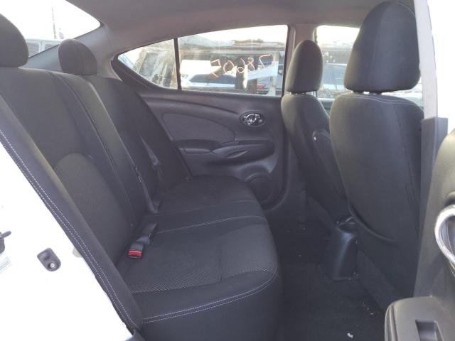 Photo 6 from auction – 2014 NISSAN VERSA S with VIN 3N1CN7AP6EL868245
