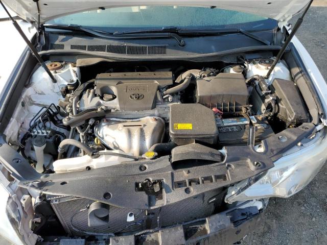 Photo 7 from auction – 2014 TOYOTA CAMRY L with VIN 4T1BF1FK9EU769887