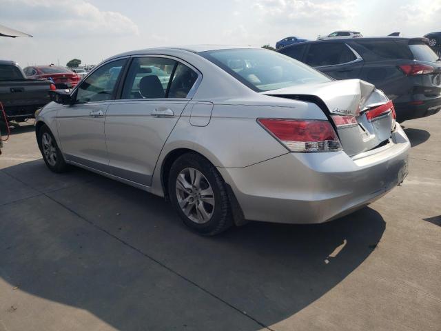 Photo 3 from auction – 2012 HONDA ACCORD LXP with VIN 1HGCP2F41CA230600