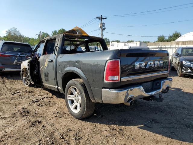 Photo 3 from auction – 2016 RAM 1500 LONGH with VIN 1C6RR7PM3GS110013