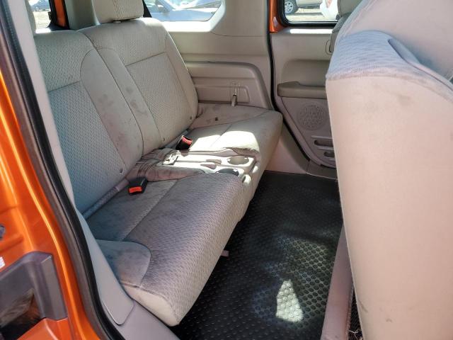 Zdjęcie 6 z aukcji – 2011 HONDA ELEMENT EX z VIN 5J6YH1H76BL001359