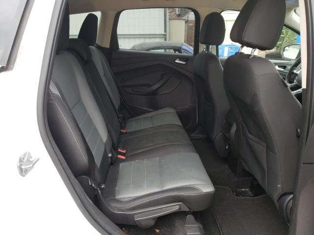 Photo 6 from auction – 2016 FORD ESCAPE SE with VIN 1FMCU9G97GUC13469