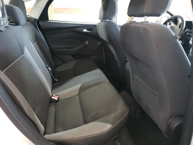 Photo 6 from auction – 2013 FORD FOCUS SE with VIN 1FADP3F23DL279851