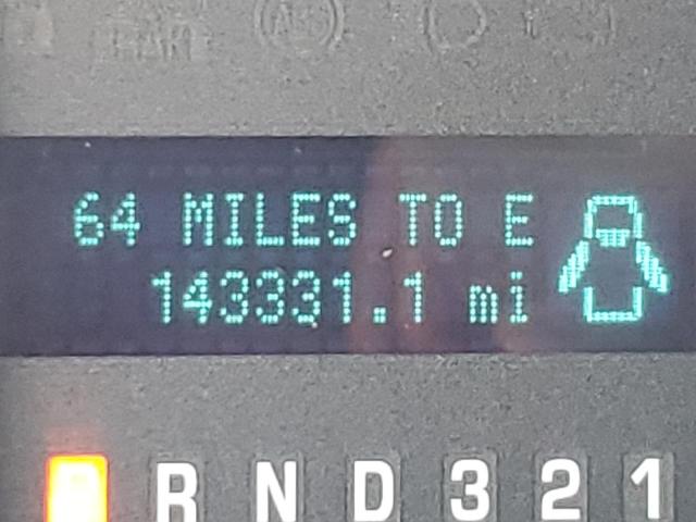 Photo 8 from auction – 2009 FORD F150 SUPER with VIN 1FTPW14V69FB21344