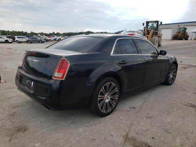 Photo 4 from auction – 2013 CHRYSLER 300 S with VIN 2C3CCABGXDH685439