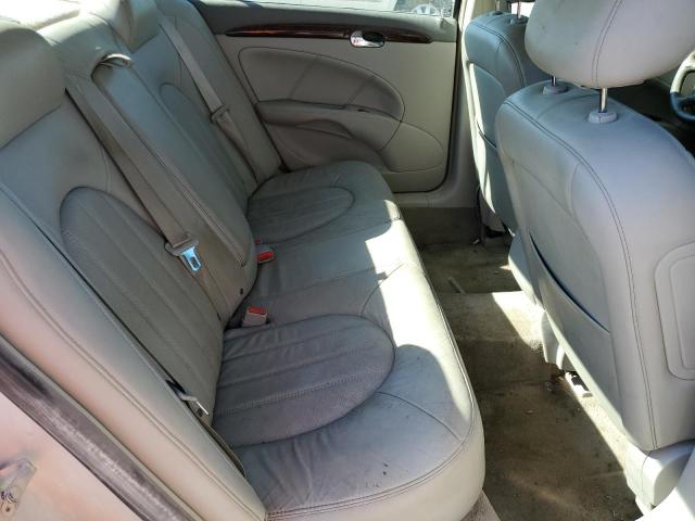 Photo 6 from auction – 2009 BUICK LUCERNE CX with VIN 1G4HD57M19U139066