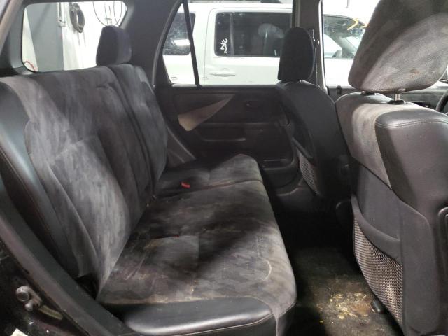 Photo 6 from auction – 2003 HONDA CR-V EX with VIN SHSRD78843U115181