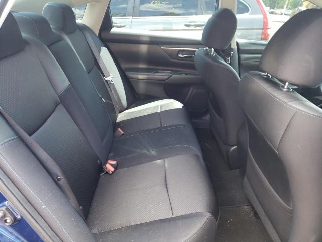 صورة رقم 6 من المزاد - 2016 NISSAN ALTIMA 3.5 مع VIN 1N4BL3AP1GC221828