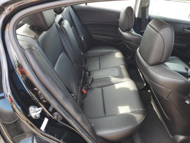Photo 6 from auction – 2018 ACURA ILX BASE W with VIN 19UDE2F38JA004259