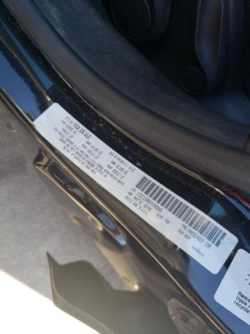 Photo 10 from auction – 2015 CHRYSLER 200 LIMITE with VIN 1C3CCCAB5FN709349