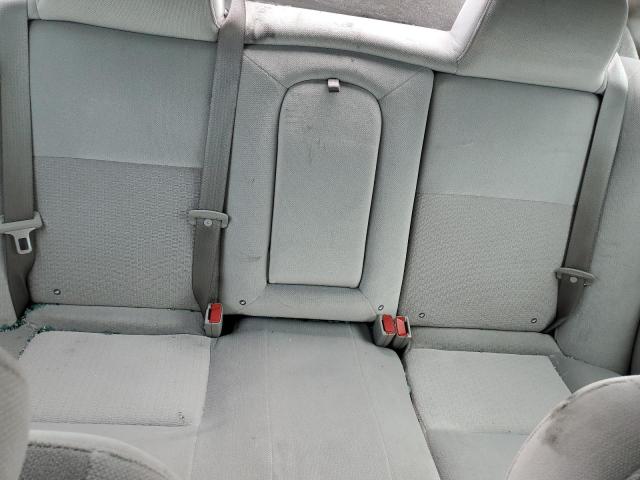 Photo 6 from auction – 2012 CHEVROLET IMPALA LT with VIN 2G1WB5E39C1216872