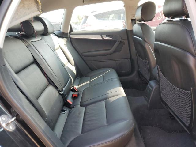 Photo 6 from auction – 2013 AUDI A3 PREMIUM with VIN WAUMFAFM7DA031792