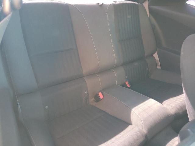 Photo 6 from auction – 2014 CHEVROLET CAMARO LS with VIN 2G1FA1E35E9149624