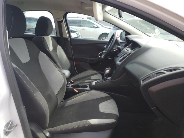 صورة رقم 5 من المزاد - 2014 FORD FOCUS SE مع VIN 1FADP3F23EL246219