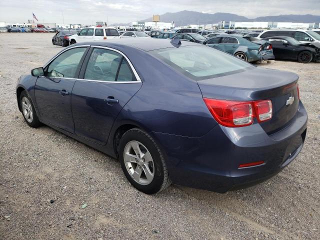 Photo 3 from auction – 2013 CHEVROLET MALIBU 1LT with VIN 1G11C5SA8DF184274
